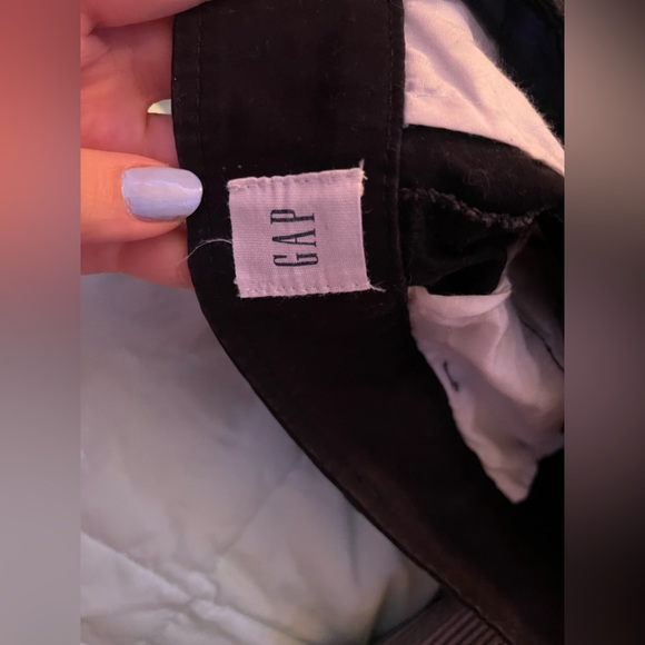 GAP shorts ✨ Size 2 ❤️ - Picture 3 of 5